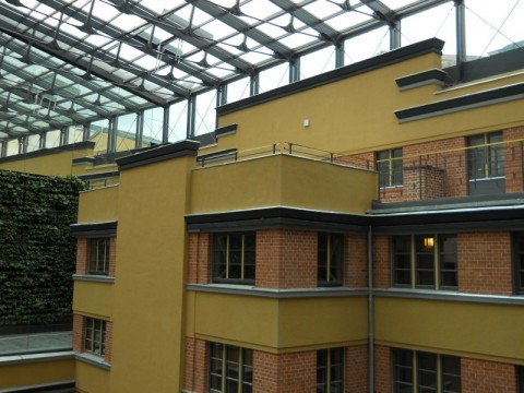Capitol jak marzenie (Zobacz zdjęcia) - 21