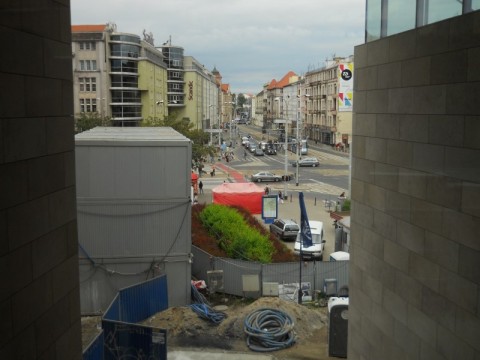Capitol jak marzenie (Zobacz zdjęcia) - 22