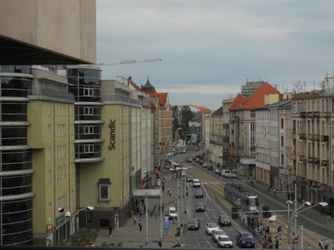 Capitol jak marzenie (Zobacz zdjęcia) - 26