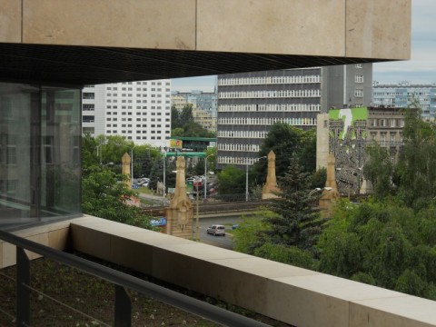 Capitol jak marzenie (Zobacz zdjęcia) - 27