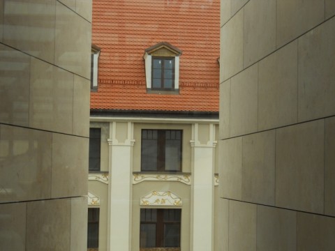Capitol jak marzenie (Zobacz zdjęcia) - 31