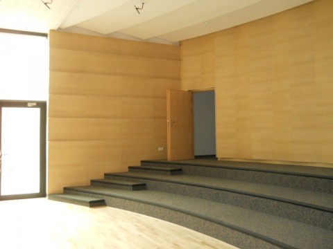 Capitol jak marzenie (Zobacz zdjęcia) - 33