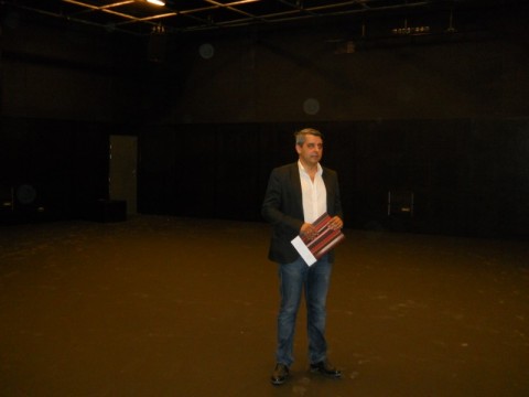 Capitol jak marzenie (Zobacz zdjęcia) - 34