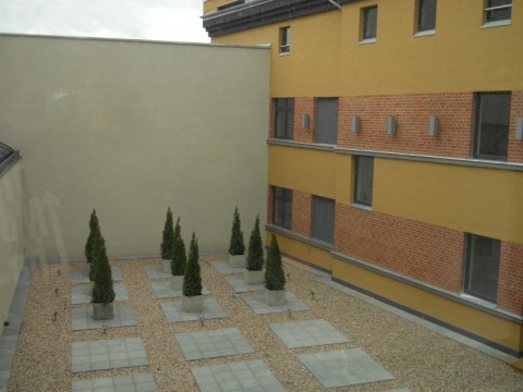 Capitol jak marzenie (Zobacz zdjęcia) - 35