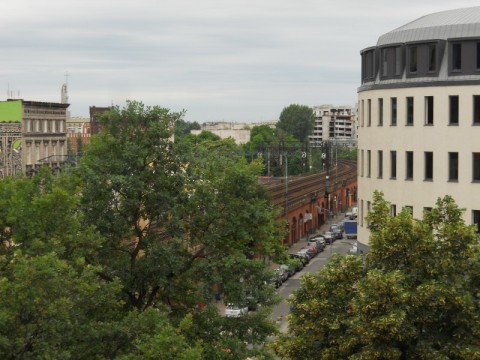 Capitol jak marzenie (Zobacz zdjęcia) - 36