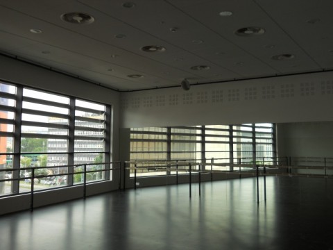 Capitol jak marzenie (Zobacz zdjęcia) - 38