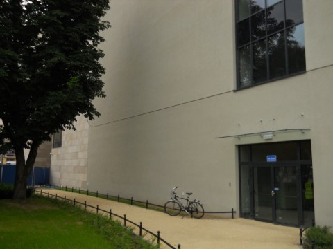 Capitol jak marzenie (Zobacz zdjęcia) - 42