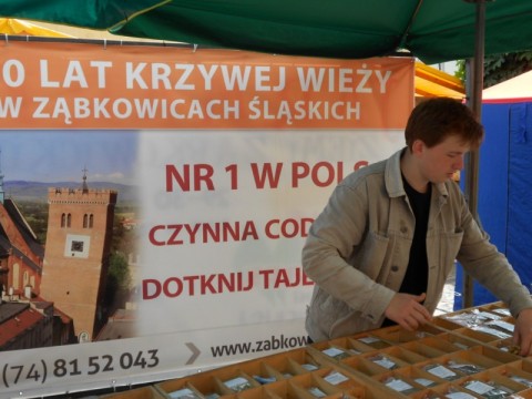 DRJ w Ząbkowicach Śl. - 9