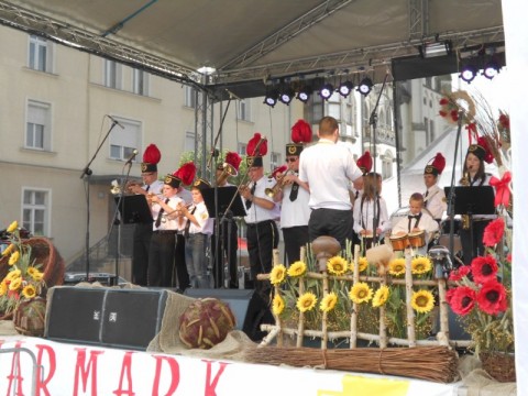 DRJ w Ząbkowicach Śl. - 13