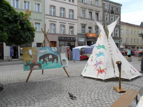DRJ w Ząbkowicach Śl. - 14