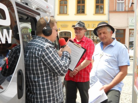 DRJ w Ząbkowicach Śl. - 26
