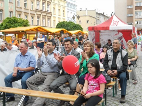 DRJ w Ząbkowicach Śl. - 16