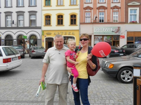 DRJ w Ząbkowicach Śl. - 17