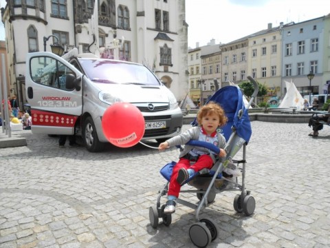 DRJ w Ząbkowicach Śl. - 18