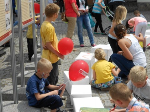 DRJ w Ząbkowicach Śl. - 21