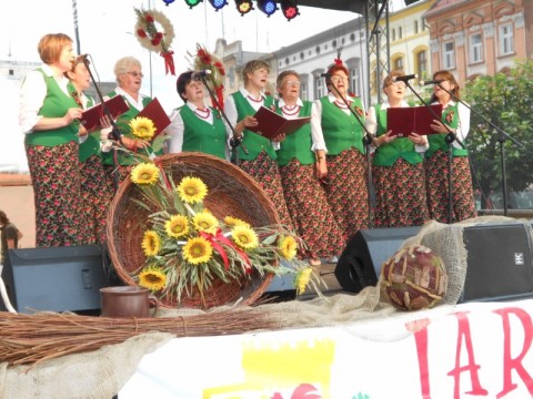 DRJ w Ząbkowicach Śl. - 22
