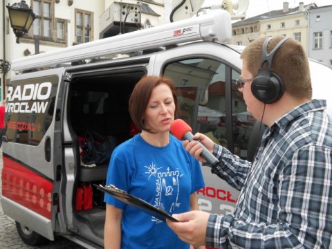 DRJ w Ząbkowicach Śl. - 23