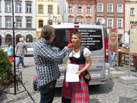 DRJ w Ząbkowicach Śl. - 2