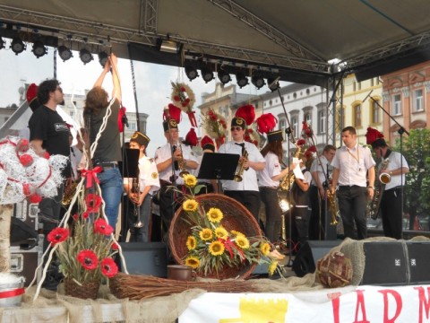 DRJ w Ząbkowicach Śl. - 3