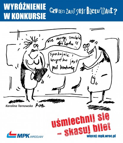 "Kanar" to też człowiek (Zobacz) - 9
