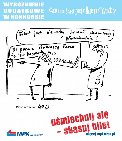 "Kanar" to też człowiek (Zobacz) - 10