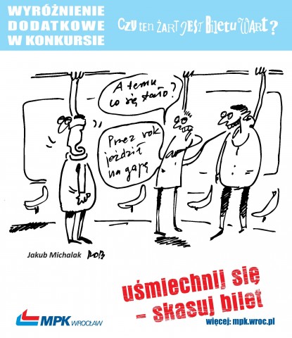"Kanar" to też człowiek (Zobacz) - 11