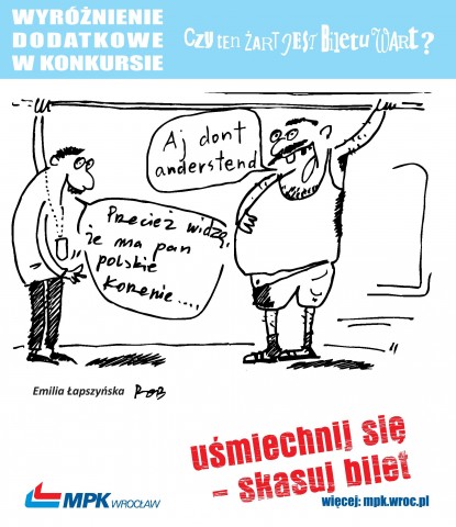 "Kanar" to też człowiek (Zobacz) - 12