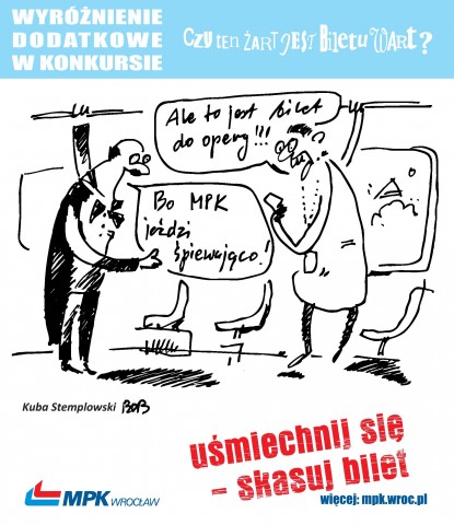 "Kanar" to też człowiek (Zobacz) - 13