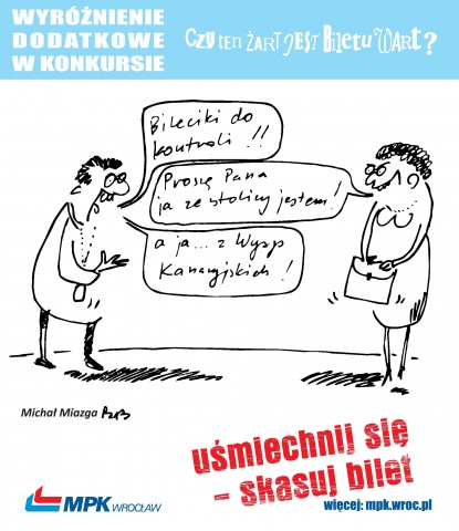 "Kanar" to też człowiek (Zobacz) - 14