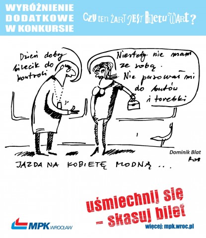 "Kanar" to też człowiek (Zobacz) - 15