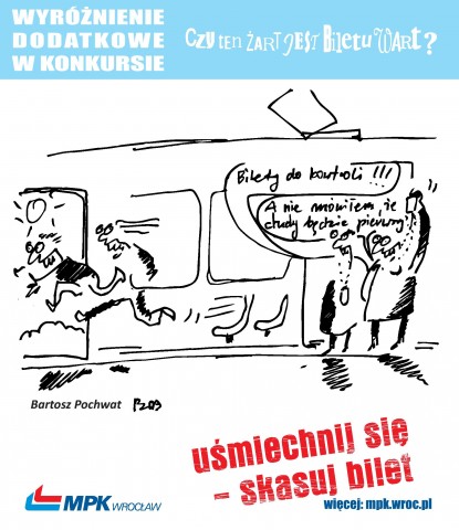 "Kanar" to też człowiek (Zobacz) - 16