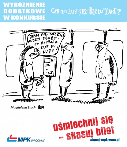"Kanar" to też człowiek (Zobacz) - 17