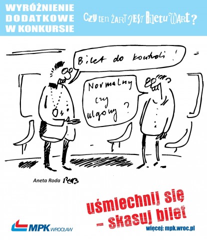 "Kanar" to też człowiek (Zobacz) - 18