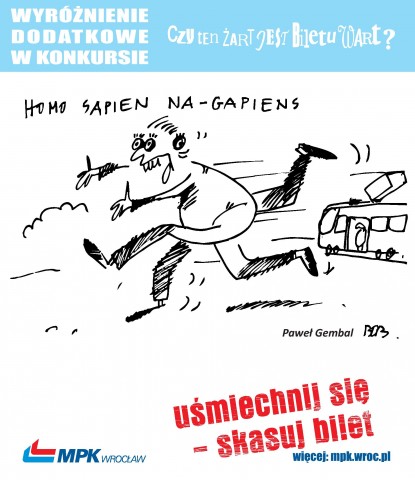 "Kanar" to też człowiek (Zobacz) - 19