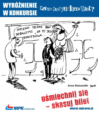 "Kanar" to też człowiek (Zobacz) - 3