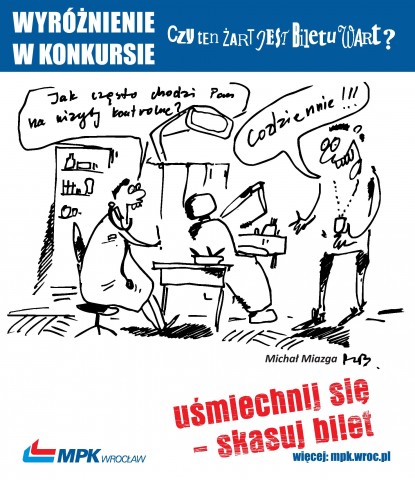 "Kanar" to też człowiek (Zobacz) - 4