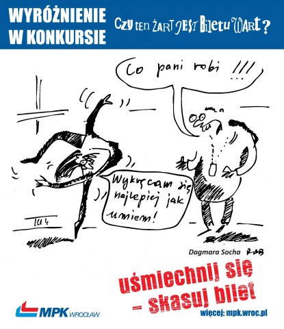 "Kanar" to też człowiek (Zobacz) - 5