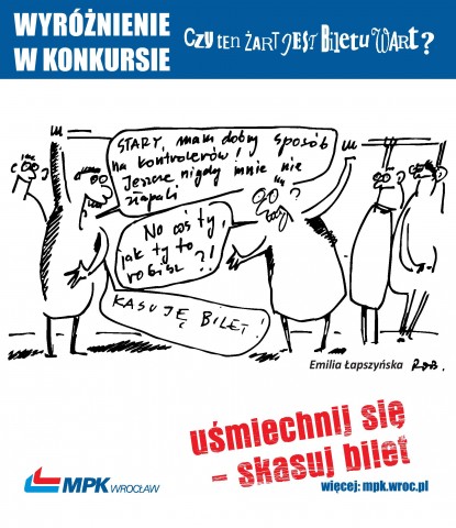 "Kanar" to też człowiek (Zobacz) - 6