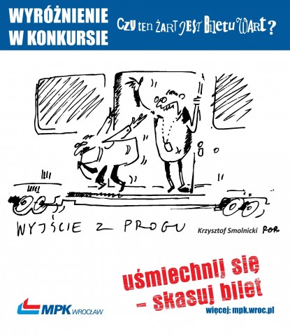 "Kanar" to też człowiek (Zobacz) - 7