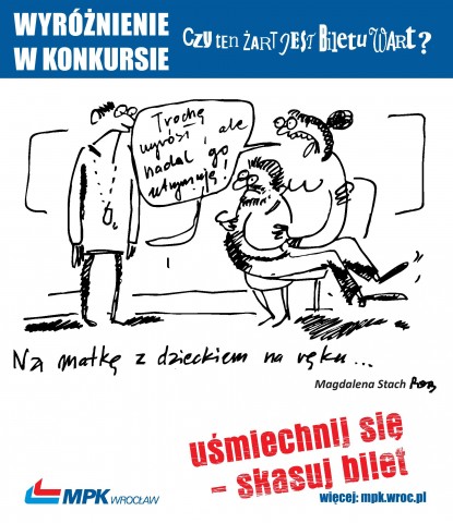 "Kanar" to też człowiek (Zobacz) - 8