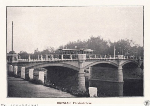 Ochronią zabytkowe tramwaje (Zobacz) - 5