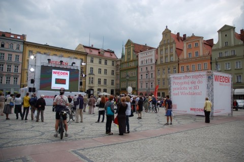 Spotkaliśmy się z J. Straussem - 11
