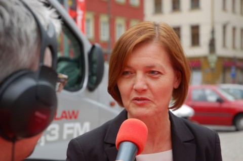 Spotkaliśmy się z J. Straussem - 12