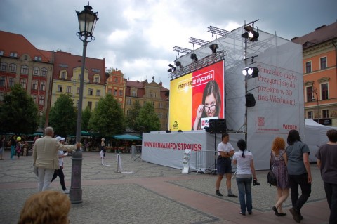 Spotkaliśmy się z J. Straussem - 13