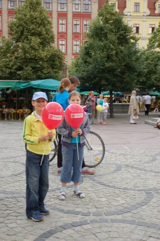 Spotkaliśmy się z J. Straussem - 14