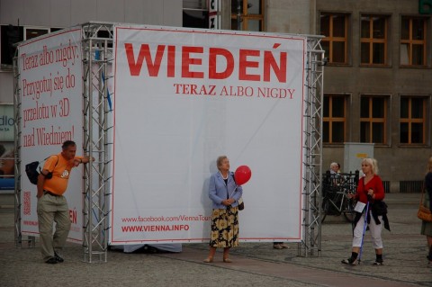 Spotkaliśmy się z J. Straussem - 15