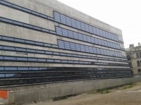 Kolejne rozdanie w NFM? (Posłuchaj) - fot. archiwum prw.pl