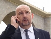 Leszek Grala uniewinniony przez sąd - fot. archiwum prw.pl