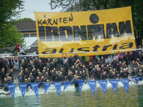Tytuł Ironmana dla ekipy RAT! - 47