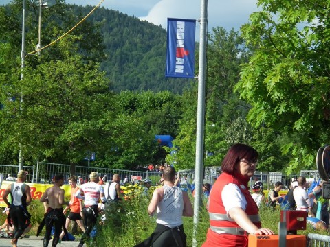 Tytuł Ironmana dla ekipy RAT! - 65